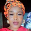 fatoudao74