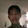 jacobellabsobrino