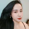 dunghoang2765