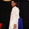 Zeeshan