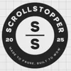 scrollstopper.me