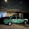 agayev_199
