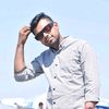wasitur.rahman.or