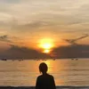 qunh.oanh4