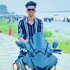 arif.kha62