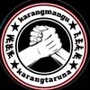 kartar.karangmangu