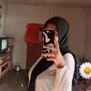 sitii.khns