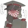 itzz_kate_tiktok