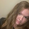 juliatbear