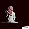 omid.sayeedi1