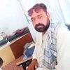 shahre.81