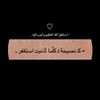 .shosho234