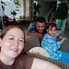 user62873231080036