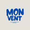 Monvent_off