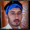nimatullah8411
