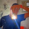 mohammed76265