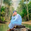 md..nayim1