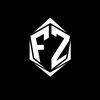 fz_mousic14