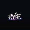 rysselongganx