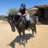 leyla_equestrian