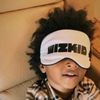 celeb2471