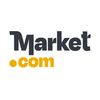 market.com_usa