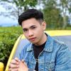orang.jomblo72