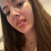 biancaa_deni