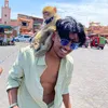 lakishan_selvathas