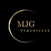 mjgtimepieces