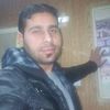 user57722680730526