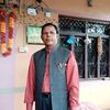 baburam.bhatta01