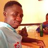 moussa.kourouma94