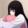 nguyenhin.22