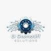 eiotomotif