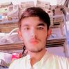 azeemalijatt3