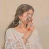 .sara.40
