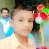 user7931348599615