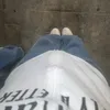 sara_zaxo56