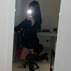 giorgiaaa712