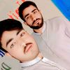 umar18237