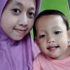 afiffah_zayba