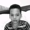 newboyy_0