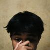 kikyyyy43