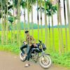 md.sagor9t6