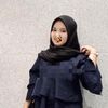 muslimah_kalimantan