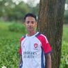 1234567abul.basar