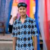 .ismail.boss