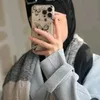 ألحنونه