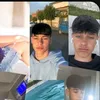 maradona84584